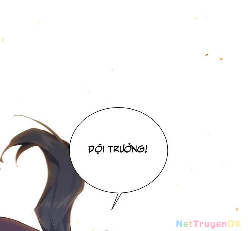 Ta Học Trảm Thần Trong Bệnh Viện Tâm Thần Chapter 155 - Trang 4
