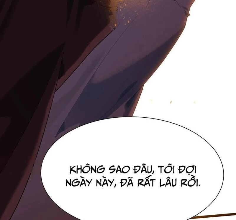 Ta Học Trảm Thần Trong Bệnh Viện Tâm Thần Chapter 155 - Trang 4