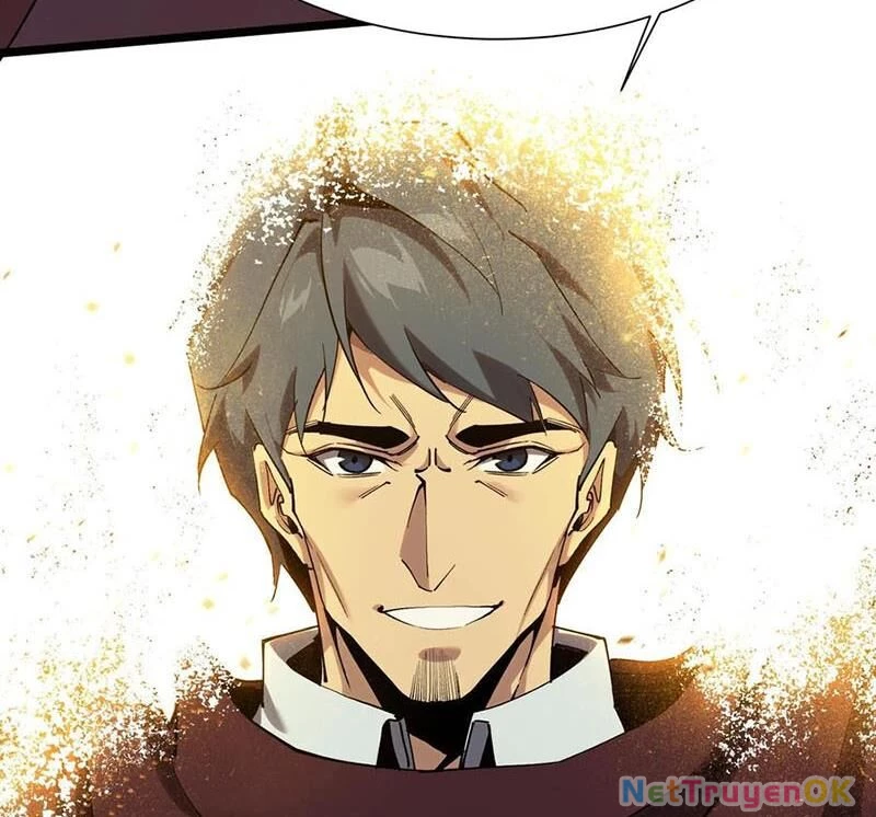 Ta Học Trảm Thần Trong Bệnh Viện Tâm Thần Chapter 155 - Trang 4