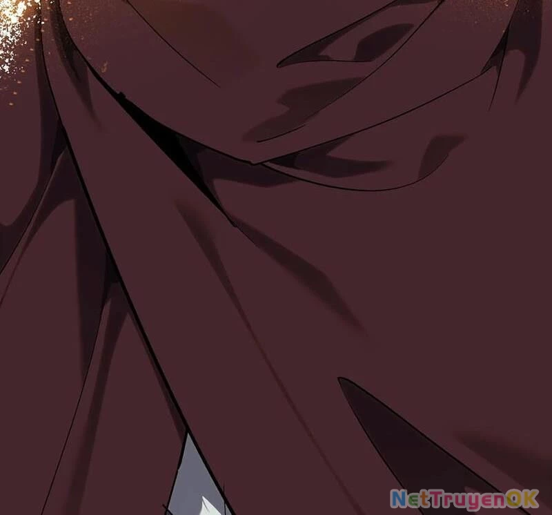 Ta Học Trảm Thần Trong Bệnh Viện Tâm Thần Chapter 155 - Trang 4