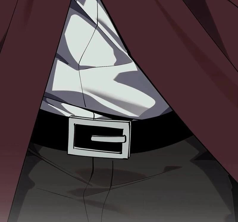 Ta Học Trảm Thần Trong Bệnh Viện Tâm Thần Chapter 155 - Trang 4