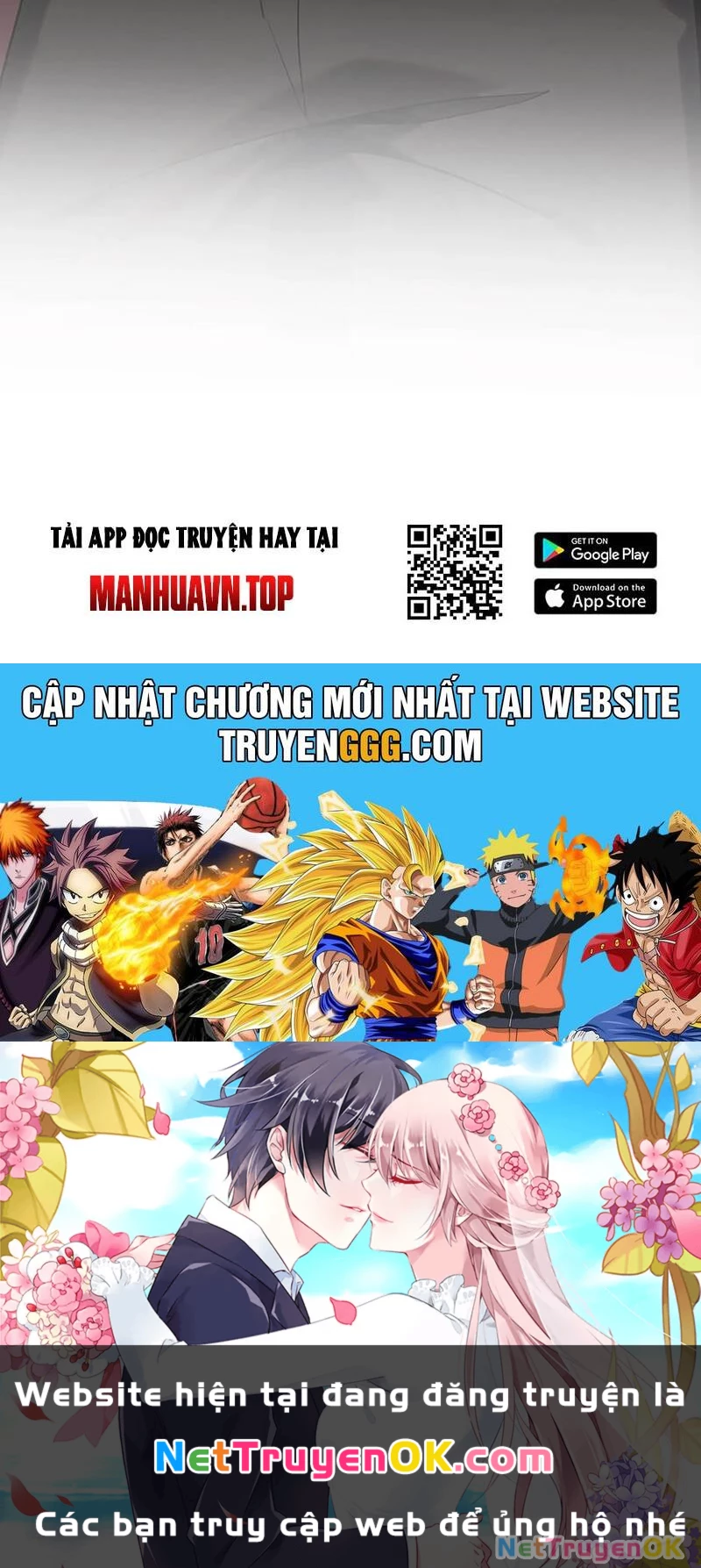 Ta Học Trảm Thần Trong Bệnh Viện Tâm Thần Chapter 155 - Trang 4