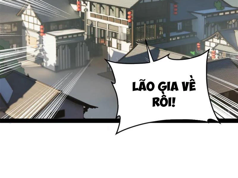 Chàng Rể Mạnh Nhất Lịch Sử Chapter 234 - Trang 4