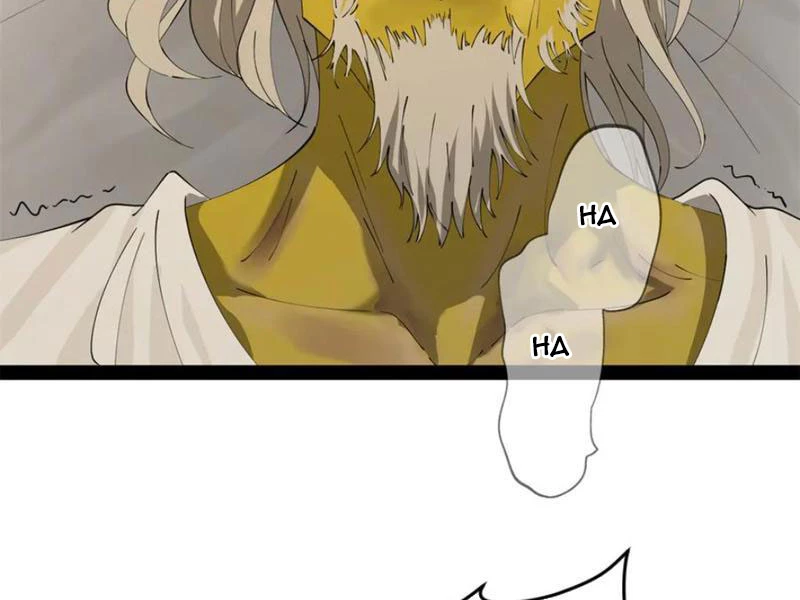 Chàng Rể Mạnh Nhất Lịch Sử Chapter 234 - Trang 4