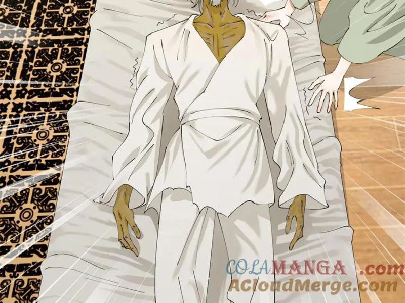 Chàng Rể Mạnh Nhất Lịch Sử Chapter 234 - Trang 4