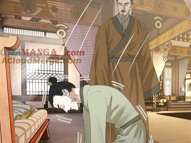 Chàng Rể Mạnh Nhất Lịch Sử Chapter 234 - Trang 4