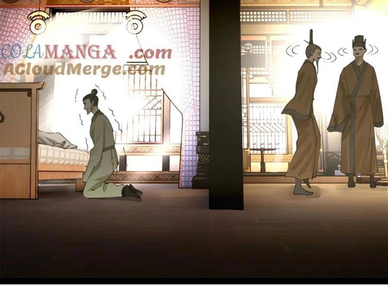 Chàng Rể Mạnh Nhất Lịch Sử Chapter 234 - Trang 4