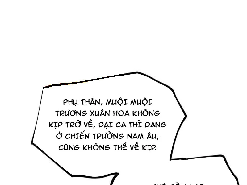 Chàng Rể Mạnh Nhất Lịch Sử Chapter 234 - Trang 4