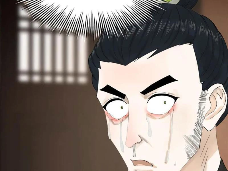 Chàng Rể Mạnh Nhất Lịch Sử Chapter 234 - Trang 4