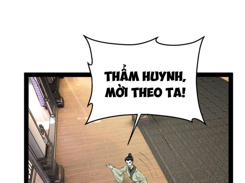 Chàng Rể Mạnh Nhất Lịch Sử Chapter 234 - Trang 4