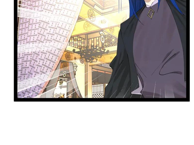 Chàng Rể Mạnh Nhất Lịch Sử Chapter 234 - Trang 4