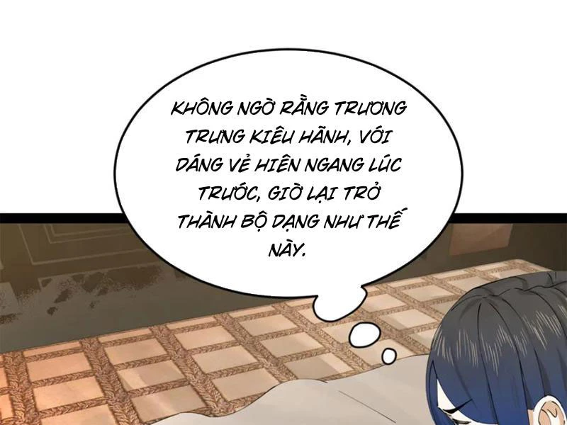 Chàng Rể Mạnh Nhất Lịch Sử Chapter 234 - Trang 4