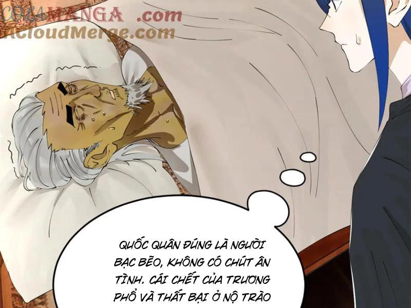 Chàng Rể Mạnh Nhất Lịch Sử Chapter 234 - Trang 4