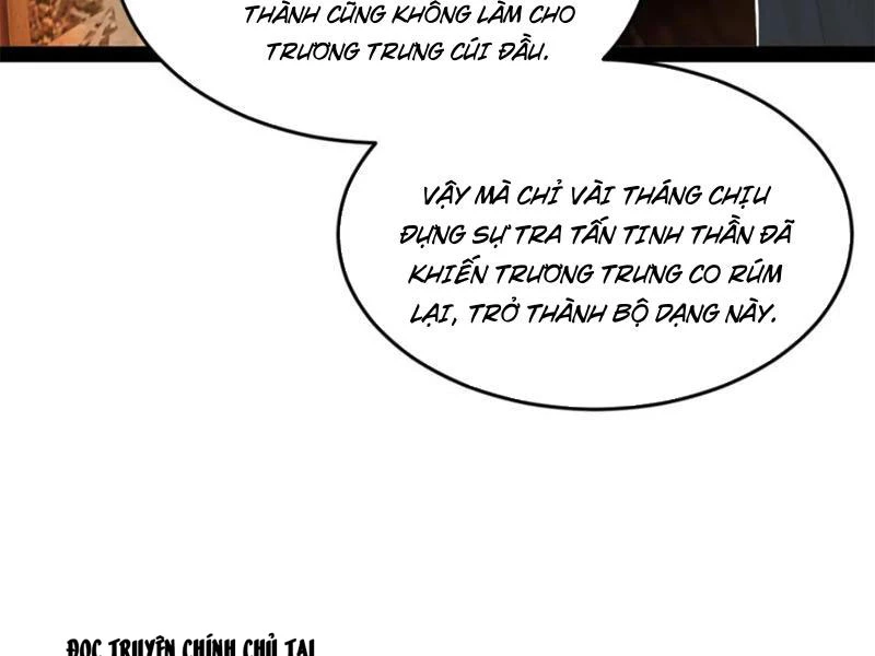 Chàng Rể Mạnh Nhất Lịch Sử Chapter 234 - Trang 4