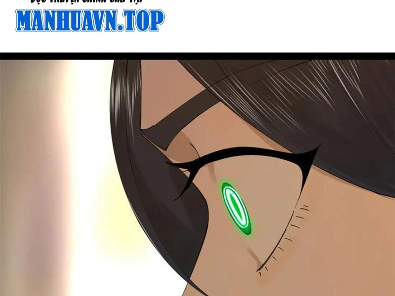 Chàng Rể Mạnh Nhất Lịch Sử Chapter 234 - Trang 4