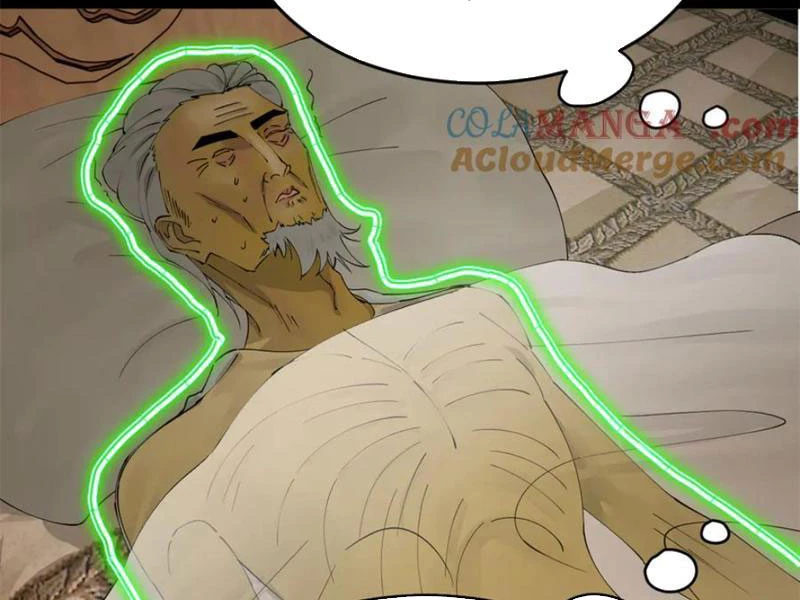 Chàng Rể Mạnh Nhất Lịch Sử Chapter 234 - Trang 4