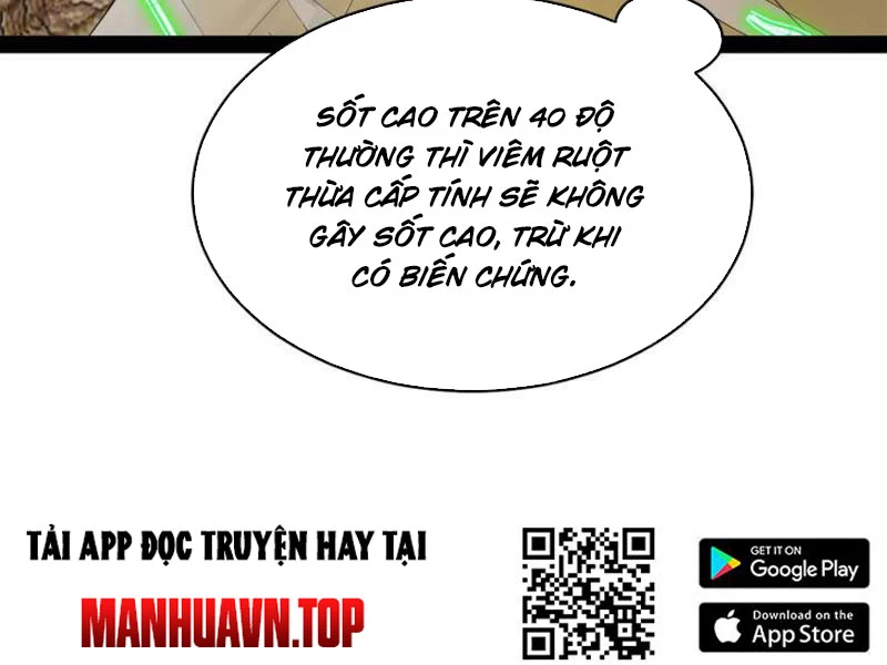 Chàng Rể Mạnh Nhất Lịch Sử Chapter 234 - Trang 4