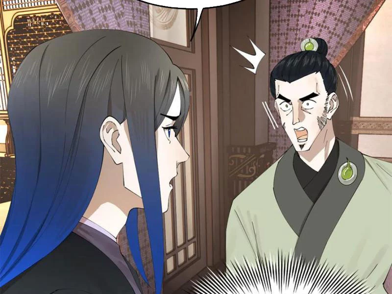 Chàng Rể Mạnh Nhất Lịch Sử Chapter 234 - Trang 4