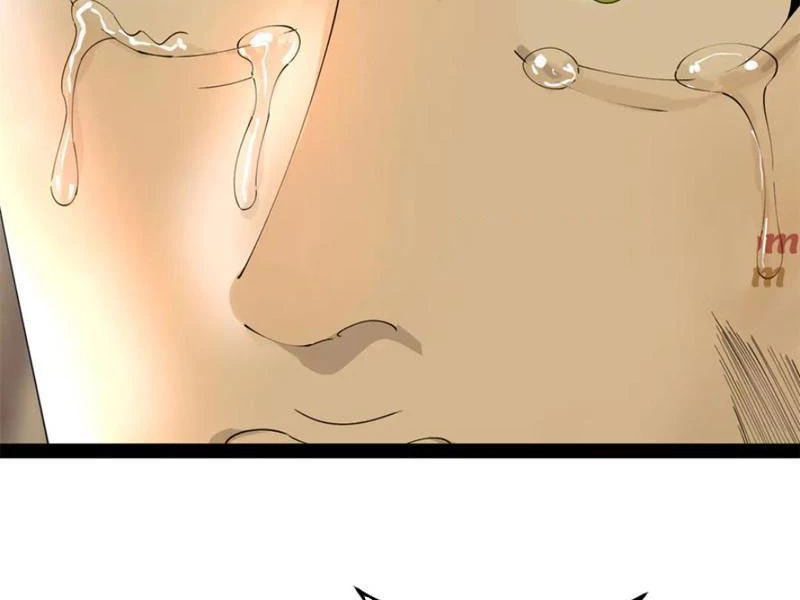 Chàng Rể Mạnh Nhất Lịch Sử Chapter 234 - Trang 4