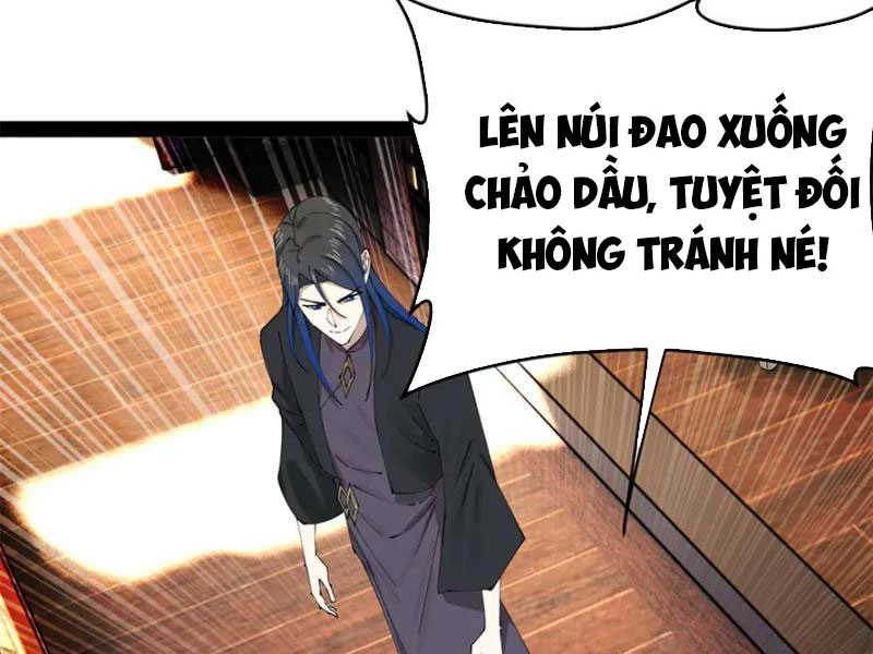 Chàng Rể Mạnh Nhất Lịch Sử Chapter 234 - Trang 4