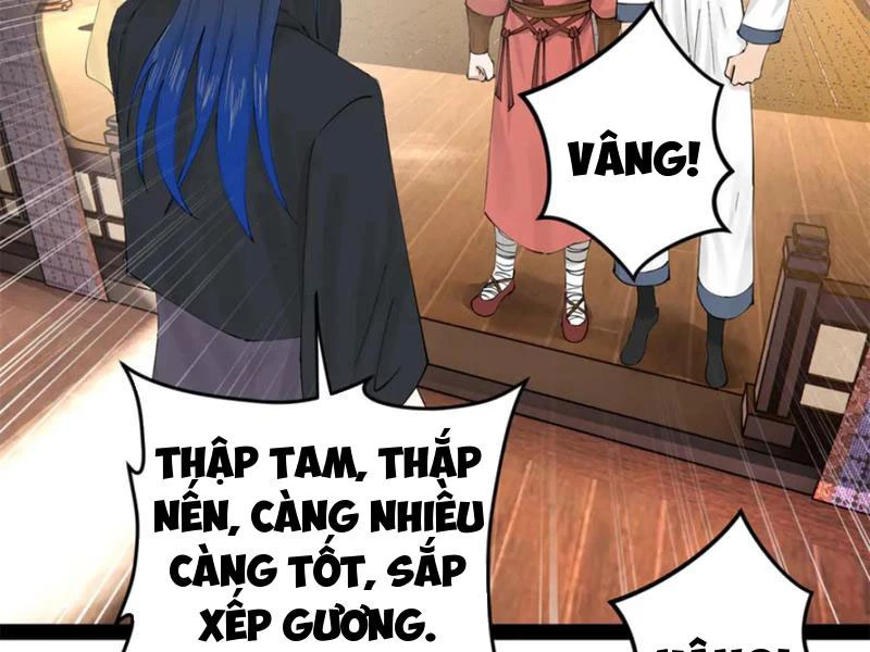 Chàng Rể Mạnh Nhất Lịch Sử Chapter 234 - Trang 4