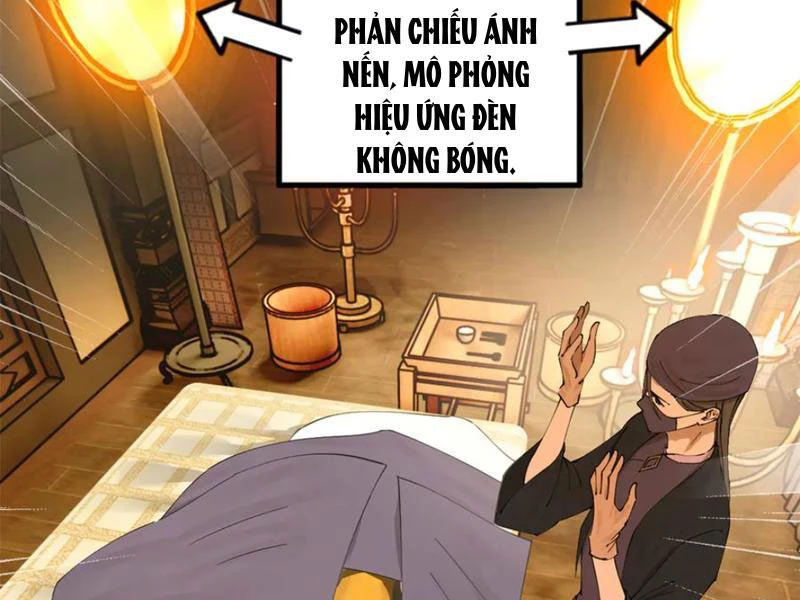Chàng Rể Mạnh Nhất Lịch Sử Chapter 234 - Trang 4
