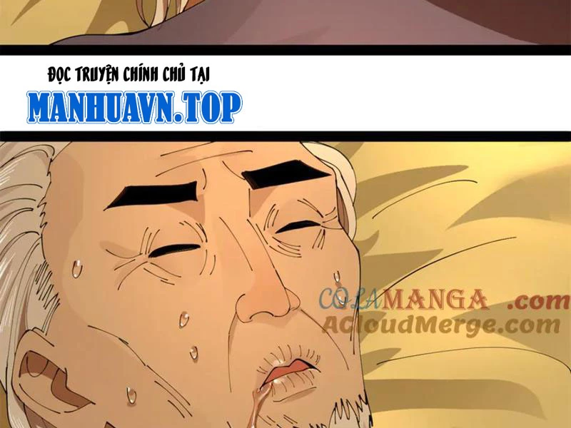 Chàng Rể Mạnh Nhất Lịch Sử Chapter 234 - Trang 4