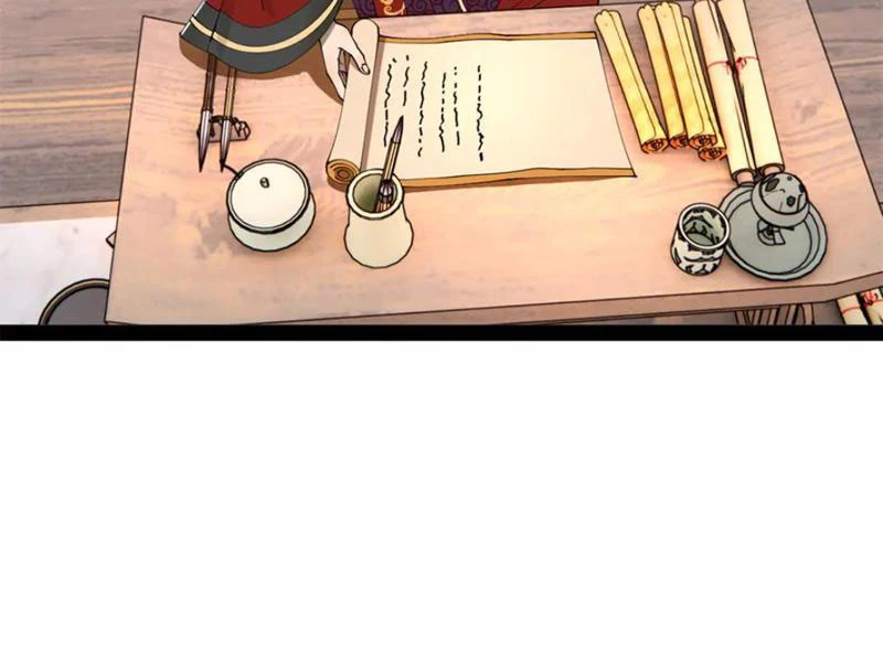 Chàng Rể Mạnh Nhất Lịch Sử Chapter 234 - Trang 4