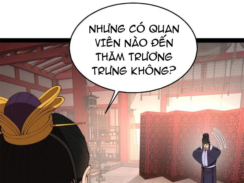Chàng Rể Mạnh Nhất Lịch Sử Chapter 234 - Trang 4