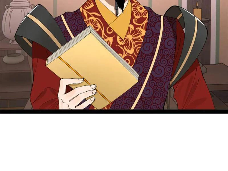 Chàng Rể Mạnh Nhất Lịch Sử Chapter 234 - Trang 4