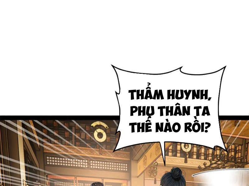 Chàng Rể Mạnh Nhất Lịch Sử Chapter 234 - Trang 4