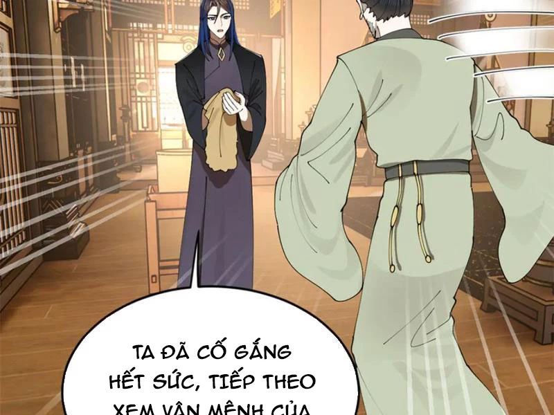 Chàng Rể Mạnh Nhất Lịch Sử Chapter 234 - Trang 4