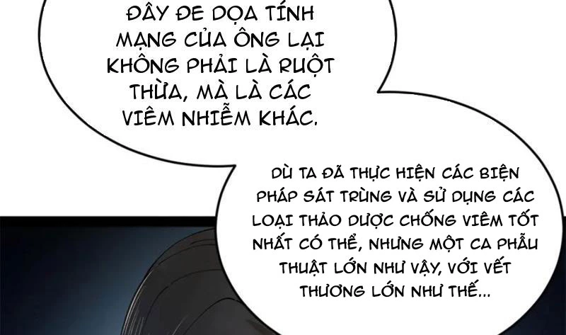 Chàng Rể Mạnh Nhất Lịch Sử Chapter 234 - Trang 4