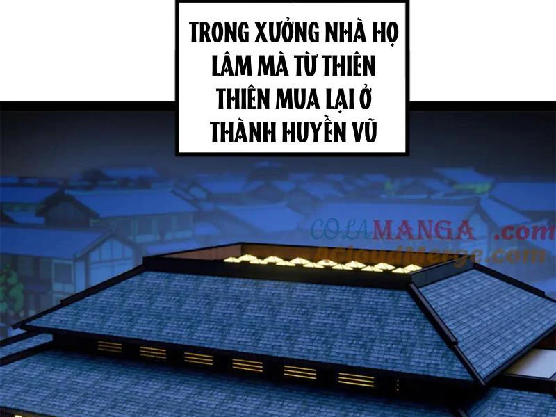 Chàng Rể Mạnh Nhất Lịch Sử Chapter 234 - Trang 4