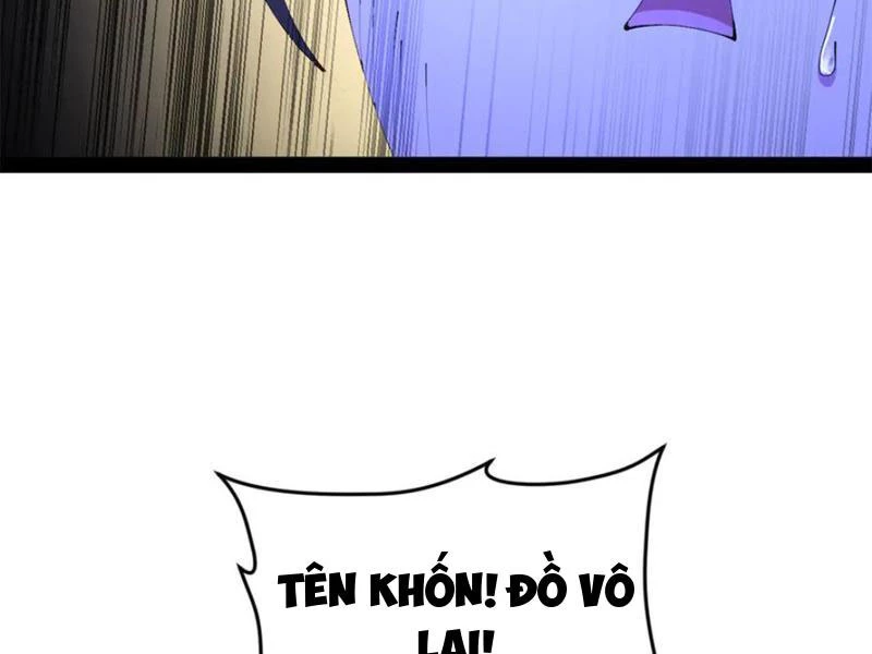 Chàng Rể Mạnh Nhất Lịch Sử Chapter 234 - Trang 4