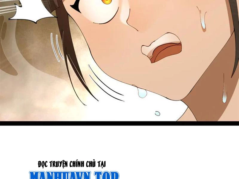 Chàng Rể Mạnh Nhất Lịch Sử Chapter 234 - Trang 4