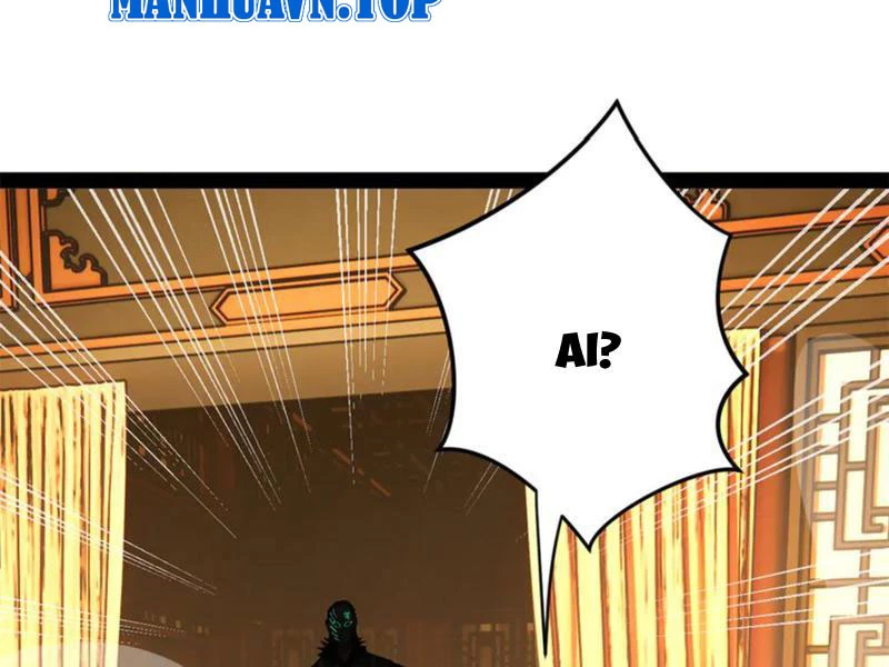 Chàng Rể Mạnh Nhất Lịch Sử Chapter 234 - Trang 4