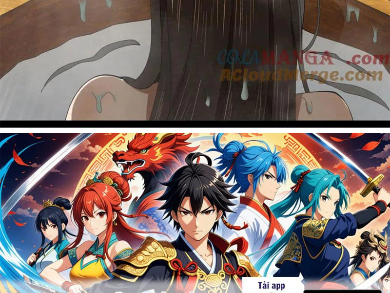 Chàng Rể Mạnh Nhất Lịch Sử Chapter 234 - Trang 4