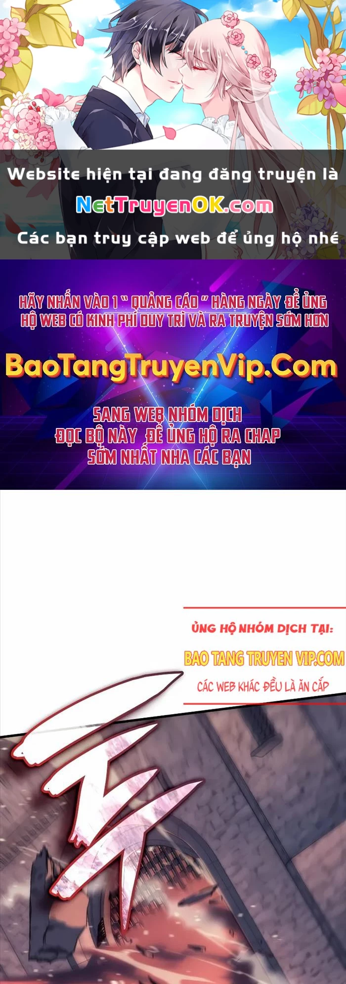 Đế Vương Hồi Quy Chapter 50 - Next Chapter 51