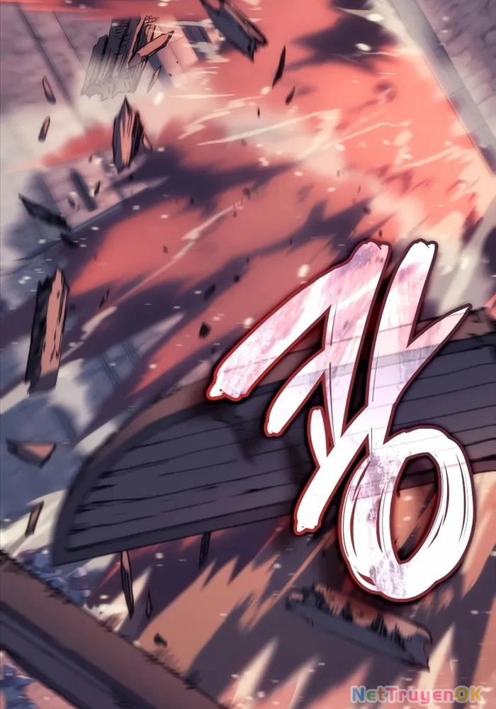 Đế Vương Hồi Quy Chapter 50 - Next Chapter 51