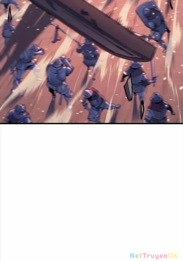 Đế Vương Hồi Quy Chapter 50 - Next Chapter 51