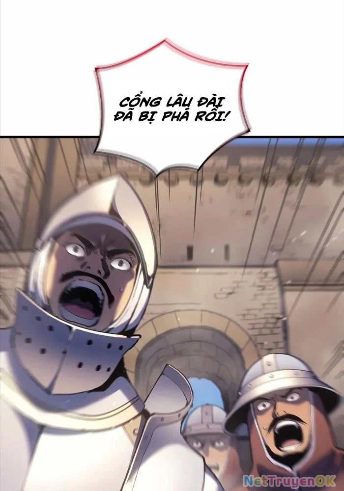 Đế Vương Hồi Quy Chapter 50 - Next Chapter 51