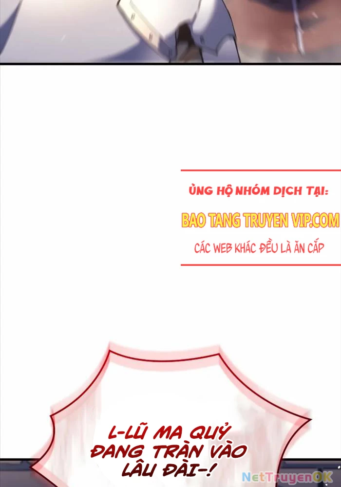 Đế Vương Hồi Quy Chapter 50 - Next Chapter 51