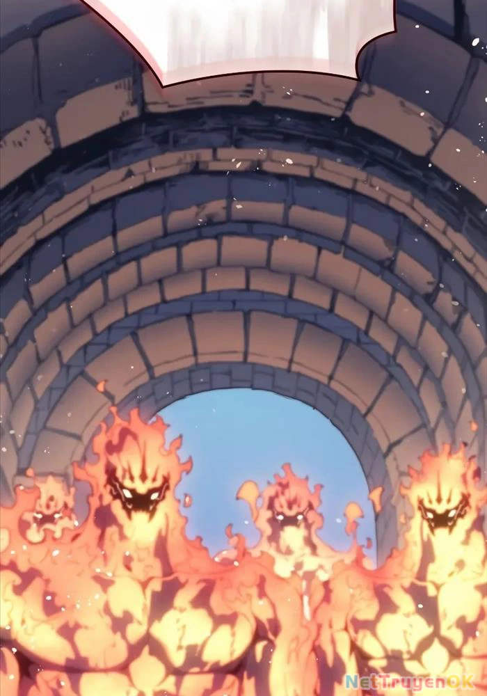 Đế Vương Hồi Quy Chapter 50 - Next Chapter 51