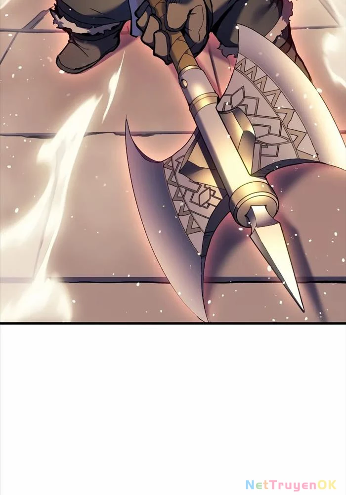 Đế Vương Hồi Quy Chapter 50 - Next Chapter 51