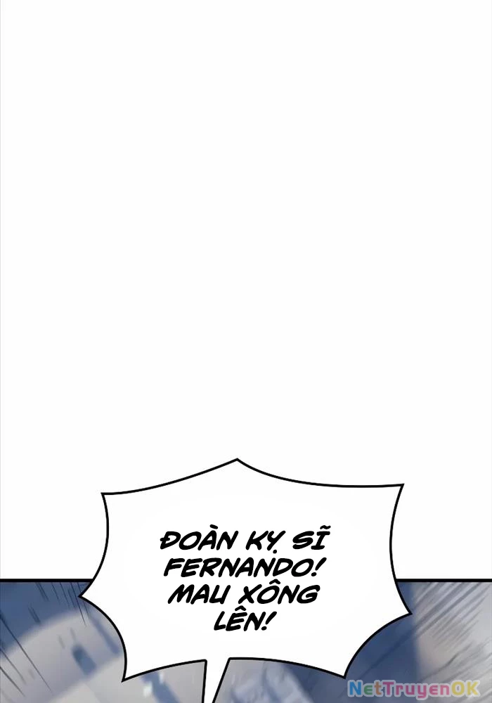 Đế Vương Hồi Quy Chapter 50 - Next Chapter 51