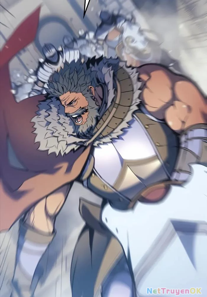 Đế Vương Hồi Quy Chapter 50 - Next Chapter 51