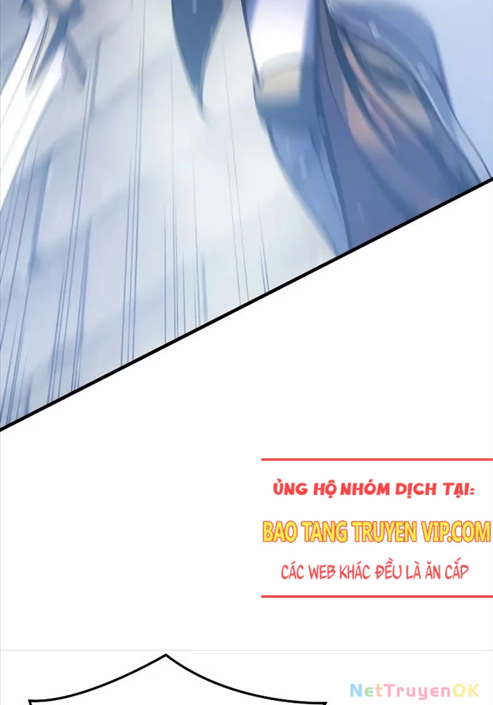 Đế Vương Hồi Quy Chapter 50 - Next Chapter 51