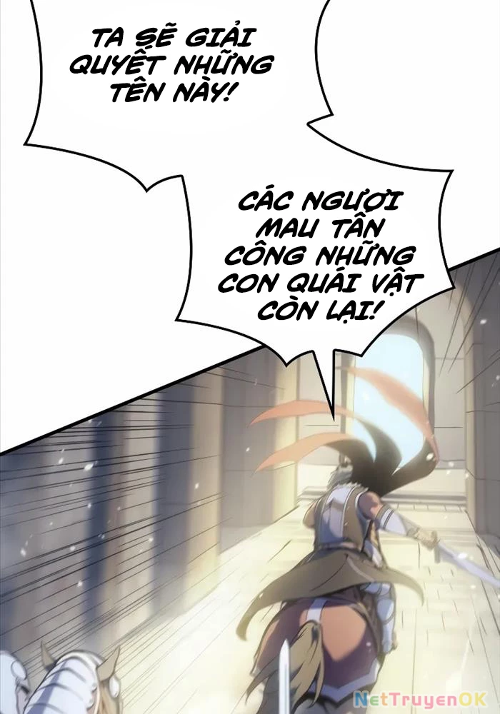 Đế Vương Hồi Quy Chapter 50 - Next Chapter 51