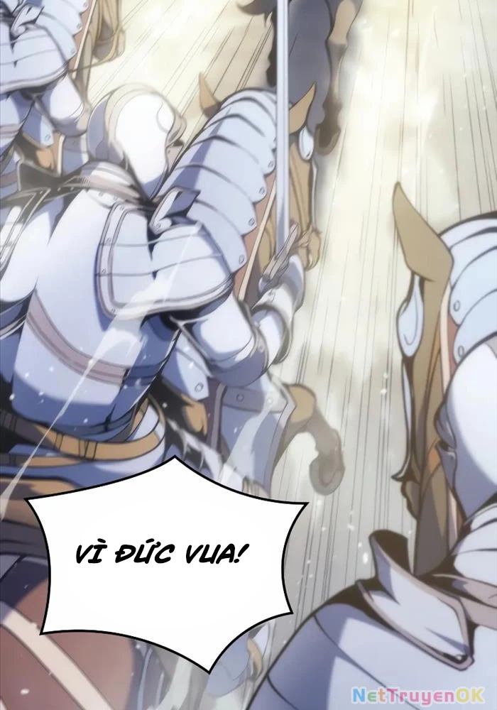 Đế Vương Hồi Quy Chapter 50 - Next Chapter 51